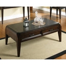 Steve Silver Furniture Wellington Coffee Table WT100C IMAGE 2