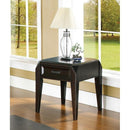 Steve Silver Furniture Wellington End Table WT100E IMAGE 2