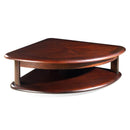 Steve Silver Furniture Lidya Coffee Table LD700WL IMAGE 1