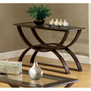 Steve Silver Furniture Dylan Console Table DY300S IMAGE 1