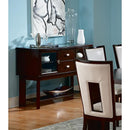 Steve Silver Furniture Delano Server DE600SV IMAGE 1