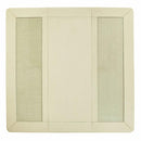 Steve Silver Furniture Melody Counter Height Dining Table MY700PTW IMAGE 3