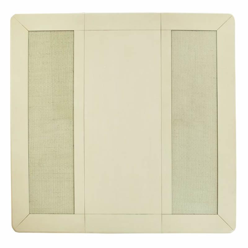 Steve Silver Furniture Melody Counter Height Dining Table MY700PTW IMAGE 3