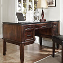 Steve Silver Furniture Office Desks Desks CB150D IMAGE 1