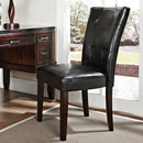 Steve Silver Furniture Office Chairs Office Chairs CB150S IMAGE 1