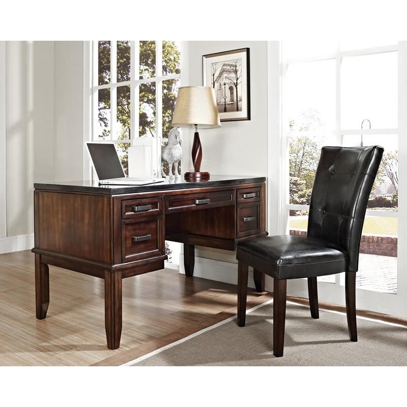 Steve Silver Furniture Office Chairs Office Chairs CB150S IMAGE 2