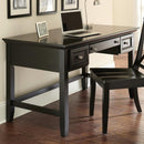 Steve Silver Furniture Office Desks Desks OS150DB IMAGE 1