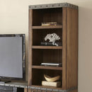 Steve Silver Furniture Wayland Hutch WY500H IMAGE 1