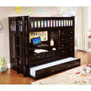 Discovery World Furniture Kids Beds Loft Bed 2903 IMAGE 1