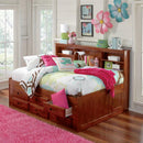 Discovery World Furniture Kids Beds Bed 2823 IMAGE 1