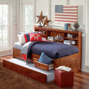 Discovery World Furniture Kids Beds Bed 2822 IMAGE 1