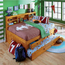 Discovery World Furniture Kids Beds Bed 2123 IMAGE 1