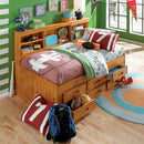 Discovery World Furniture Kids Beds Bed 2122 IMAGE 1