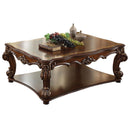 Acme Furniture Vendome Coffee Table 82000 IMAGE 2