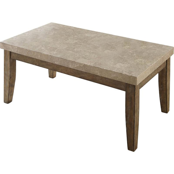 Steve Silver Furniture Franco Cocktail Table FR700C IMAGE 1