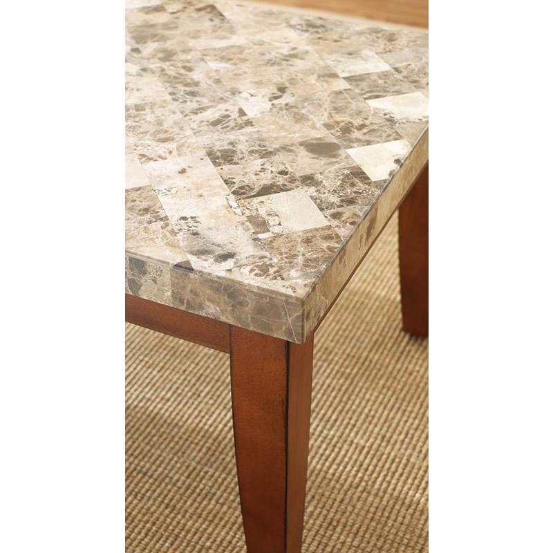 Steve Silver Furniture Montibello Cocktail Table MN700C IMAGE 2