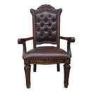 Acme Furniture Vendome 60004 Arm Chair IMAGE 4