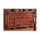 Steve Silver Furniture Harmony Buffet HY750B IMAGE 1
