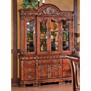 Steve Silver Furniture Harmony Buffet HY750B IMAGE 2