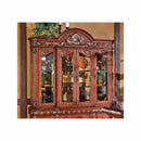 Steve Silver Furniture Harmony Hutch HY750H IMAGE 1