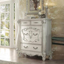Acme Furniture Versailles 5-Drawer Chest 21136 IMAGE 1