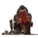 Acme Furniture Dresden Dresser Mirror 12144 IMAGE 1