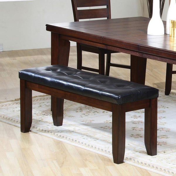 Acme Furniture Urbana Bench 04625 IMAGE 1