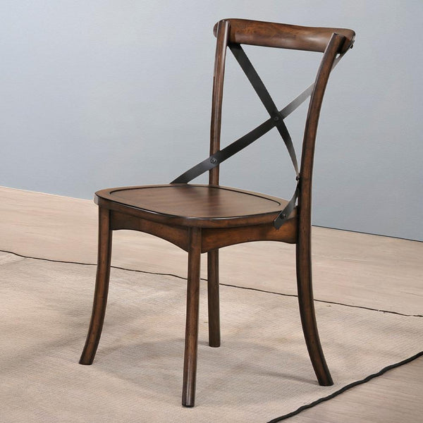 Acme Furniture Kaelyn Dining Chair 73032 IMAGE 1