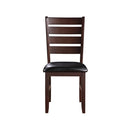 Acme Furniture Urbana 04624 Side Chair IMAGE 3