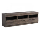 Acme Furniture Alvin 91167 TV Stand IMAGE 2