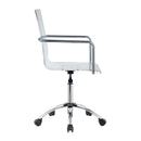 Coaster Furniture Office Chairs Office Chairs 801436 IMAGE 7