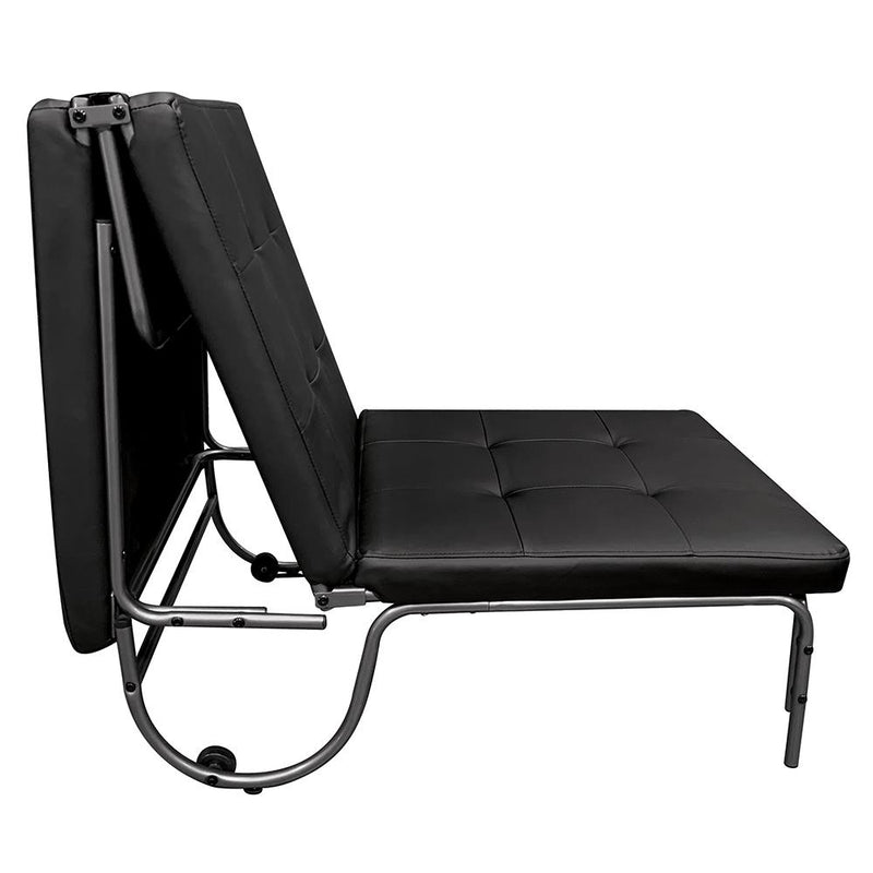Acme Furniture Senon Twin Futon 37276 IMAGE 2