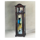 Acme Furniture Lindsey 02349 Curio IMAGE 1