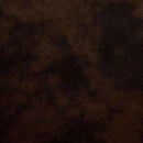 Furniture of America Oxford Reclining Leatherette Sofa CM6555-S IMAGE 3