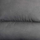 Furniture of America Alcester CM6908BK-SET Sectional IMAGE 6