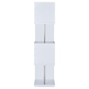 Coaster Furniture Home Decor Bookshelves 801418 IMAGE 6