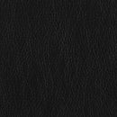 Coaster Furniture Finley Stationary Leatherette Sofa 506551 IMAGE 7