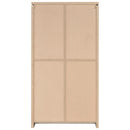 Coaster Furniture Curios Curios 950783 IMAGE 4