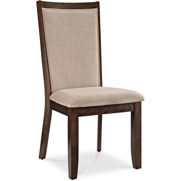 Steve Silver Furniture Briana Dining Chair CN600SC IMAGE 1