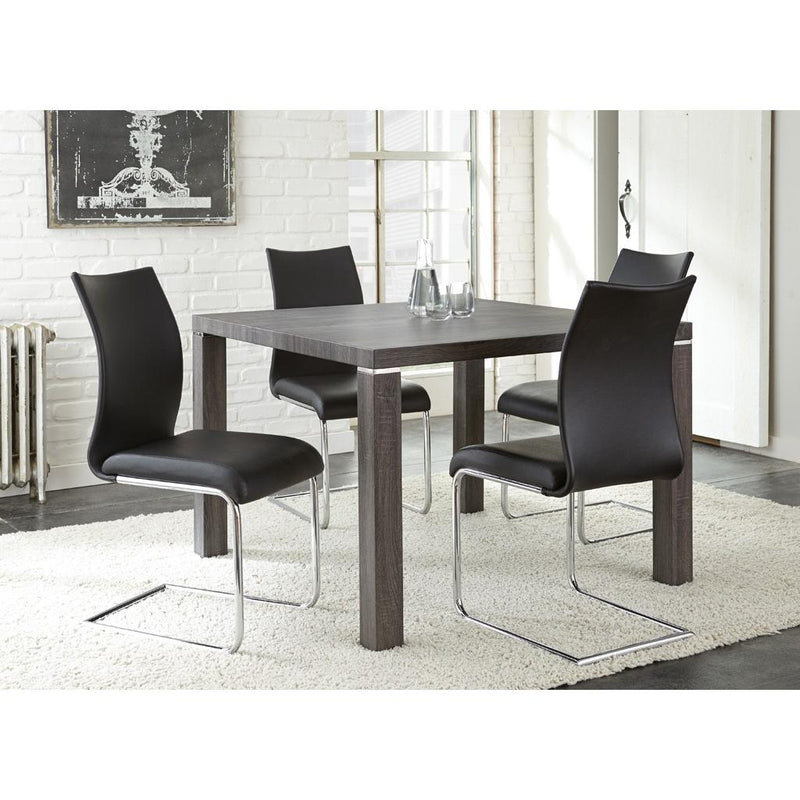 Steve Silver Furniture Randall Dining Chair RD420S IMAGE 1