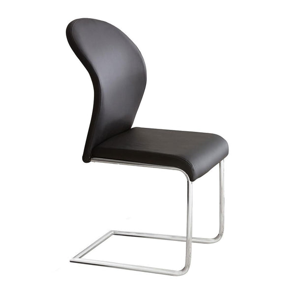 Steve Silver Furniture Tayside Dining Chair TS450SK IMAGE 1