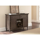 Steve Silver Furniture Hester Server HT400SV IMAGE 1