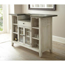 Steve Silver Furniture Bars Bars LH700BZ IMAGE 2