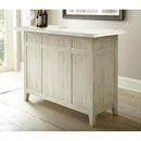 Steve Silver Furniture Bars Bars LH700BW IMAGE 1