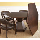 Steve Silver Furniture Game Tables Table MR250GT/MR250GB IMAGE 7