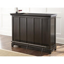 Steve Silver Furniture Bars Bars GR560B IMAGE 1