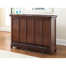 Steve Silver Furniture Bars Bars MZ560BC IMAGE 1