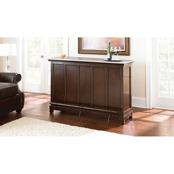 Steve Silver Furniture Bars Bars NW560B IMAGE 1