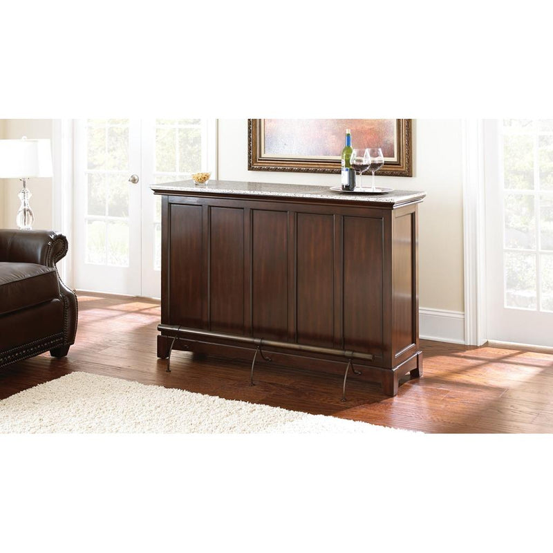 Steve Silver Furniture Bars Bars NW560B IMAGE 1