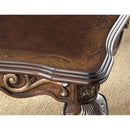 Steve Silver Furniture Lisburn Cocktail Table LB150C IMAGE 2